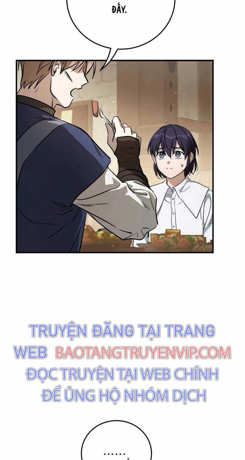 Ấn Thuật Chi Tử - Chapter 19 - Trang 22