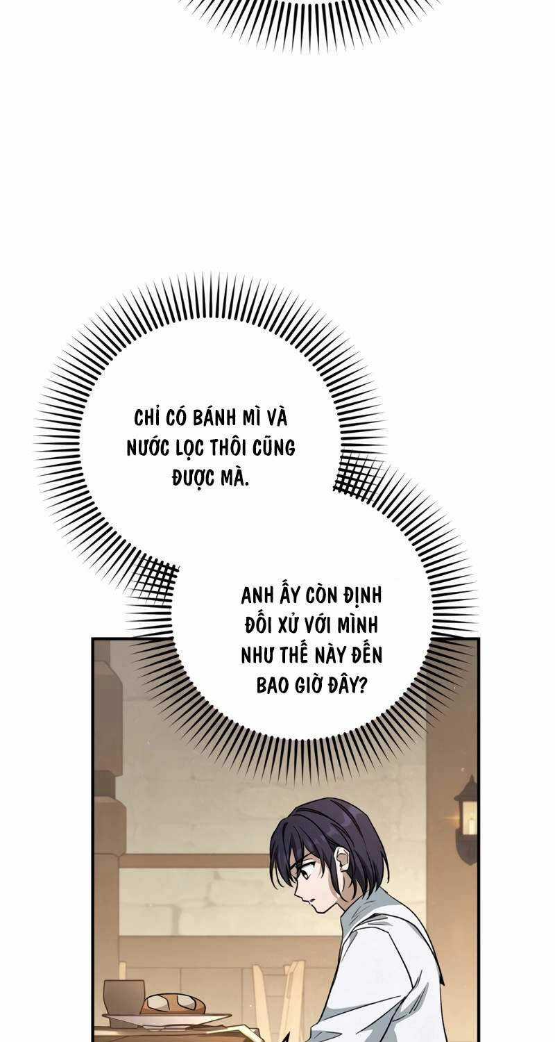 Ấn Thuật Chi Tử - Chapter 19 - Trang 25