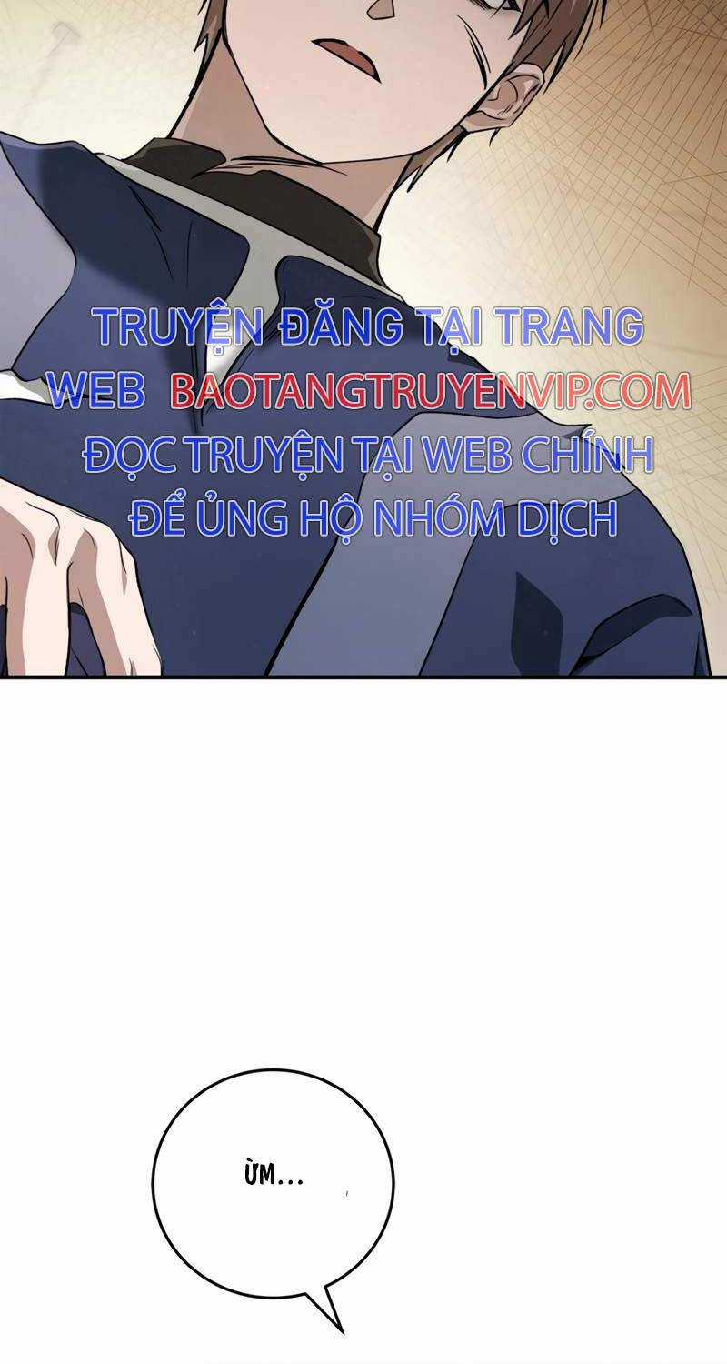 Ấn Thuật Chi Tử - Chapter 19 - Trang 27