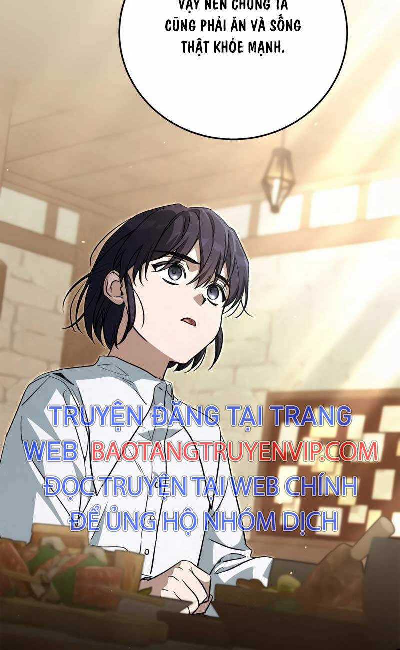 Ấn Thuật Chi Tử - Chapter 19 - Trang 30