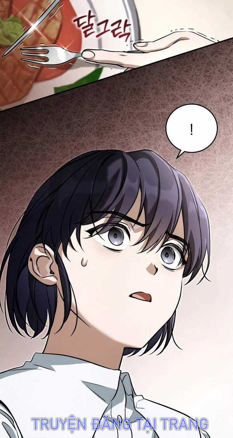 Ấn Thuật Chi Tử - Chapter 19 - Trang 32