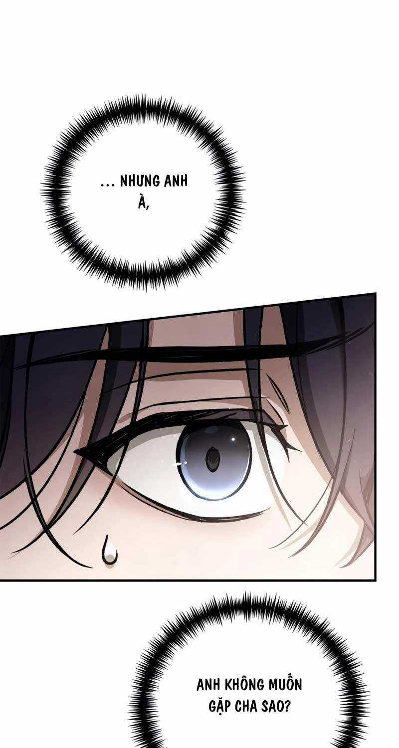 Ấn Thuật Chi Tử - Chapter 19 - Trang 34