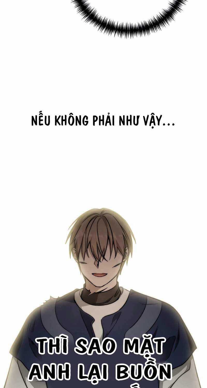 Ấn Thuật Chi Tử - Chapter 19 - Trang 35