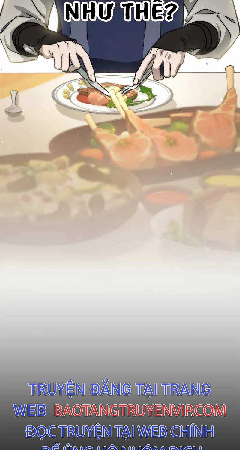 Ấn Thuật Chi Tử - Chapter 19 - Trang 36