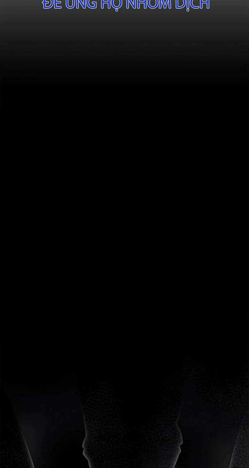 Ấn Thuật Chi Tử - Chapter 19 - Trang 37