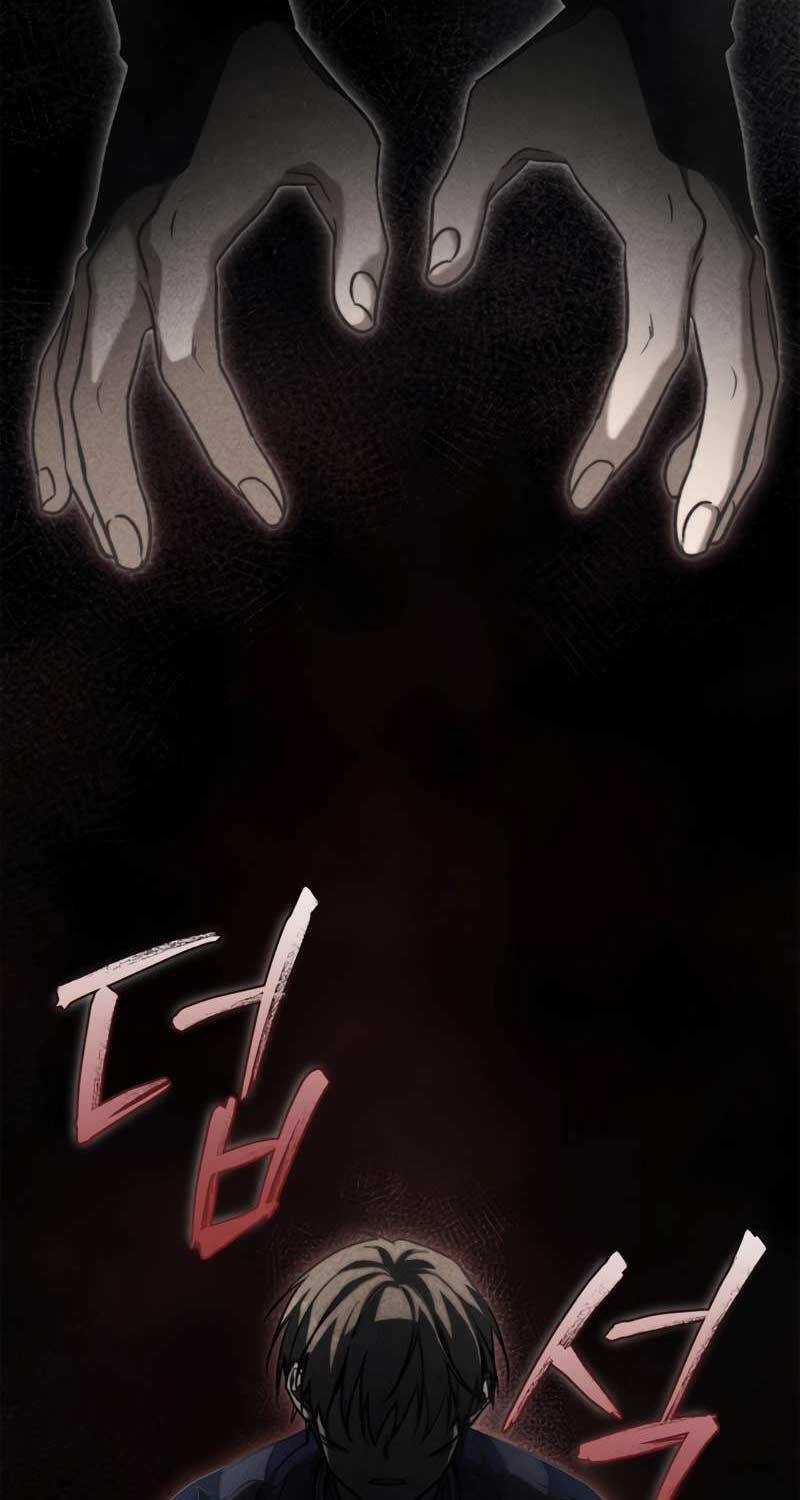 Ấn Thuật Chi Tử - Chapter 19 - Trang 38