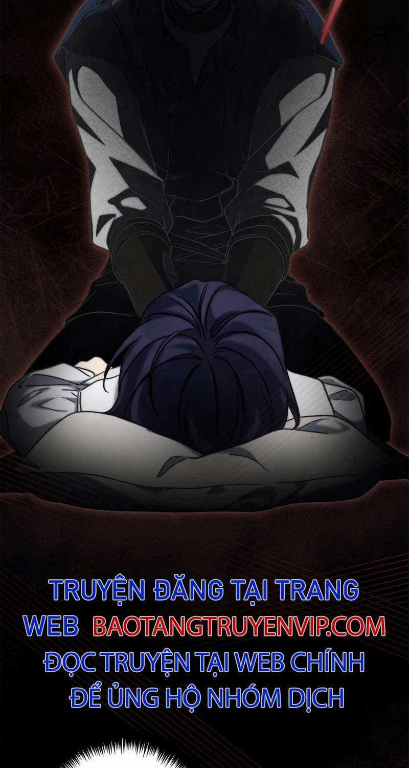 Ấn Thuật Chi Tử - Chapter 19 - Trang 39