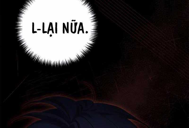 Ấn Thuật Chi Tử - Chapter 19 - Trang 40