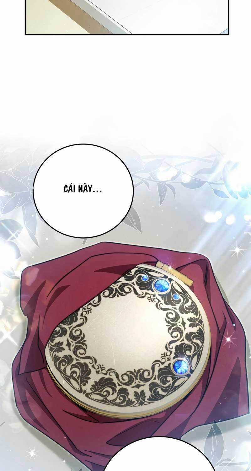 Ấn Thuật Chi Tử - Chapter 19 - Trang 5