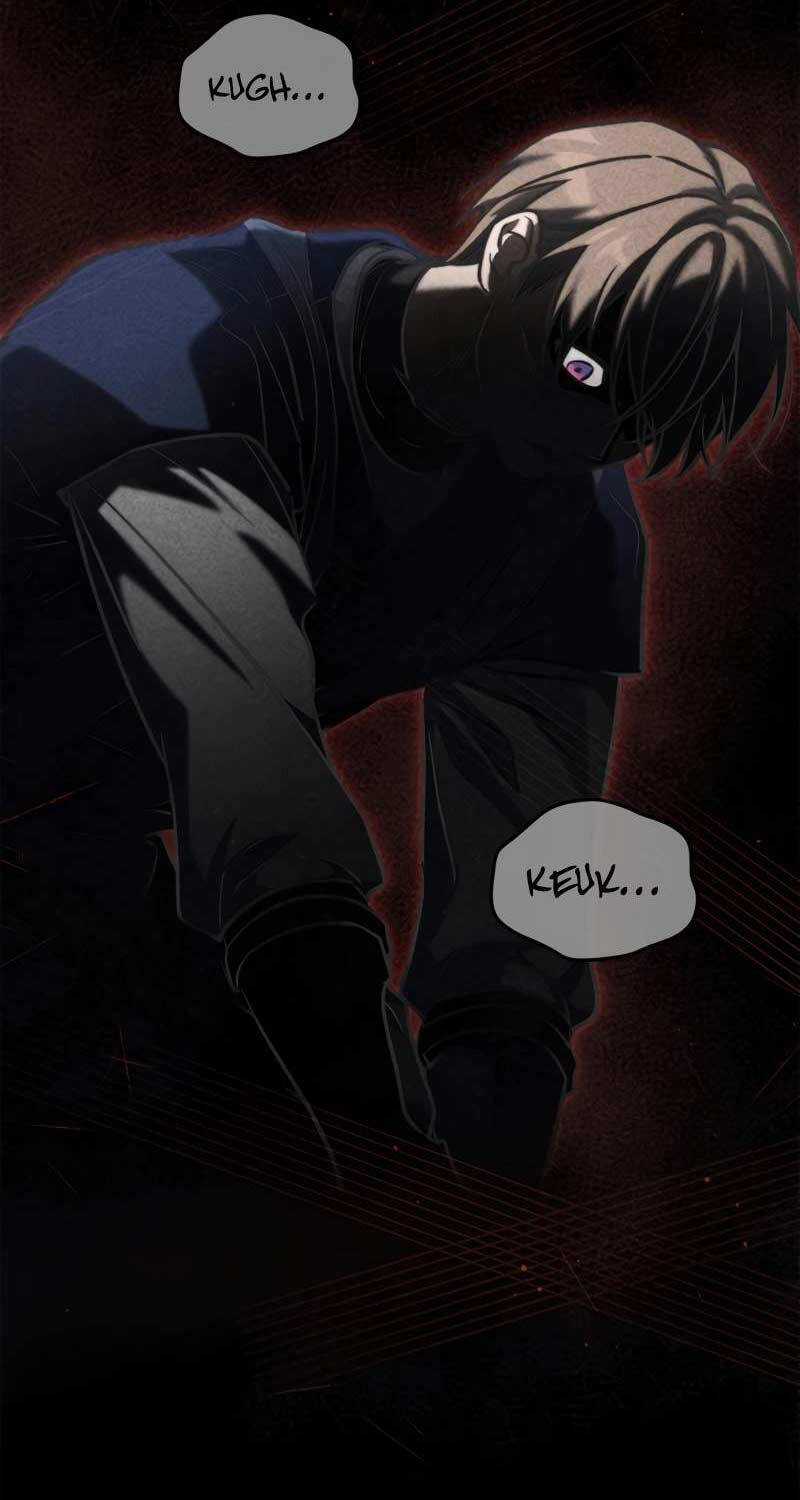 Ấn Thuật Chi Tử - Chapter 19 - Trang 42