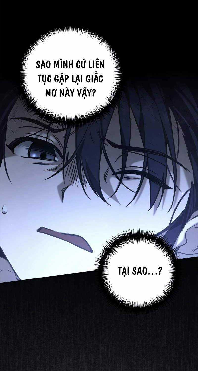 Ấn Thuật Chi Tử - Chapter 19 - Trang 43