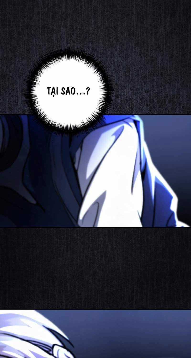 Ấn Thuật Chi Tử - Chapter 19 - Trang 44