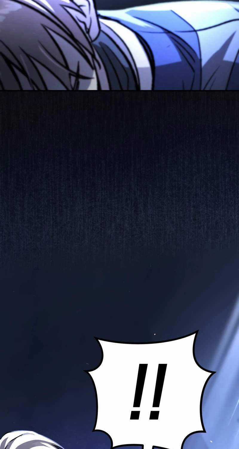 Ấn Thuật Chi Tử - Chapter 19 - Trang 45