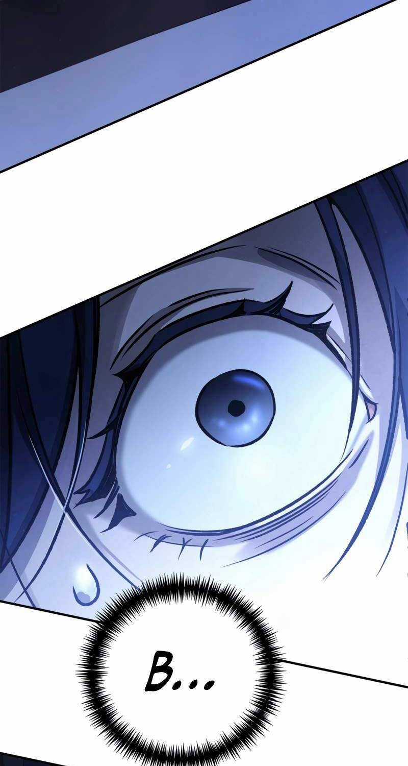 Ấn Thuật Chi Tử - Chapter 19 - Trang 47