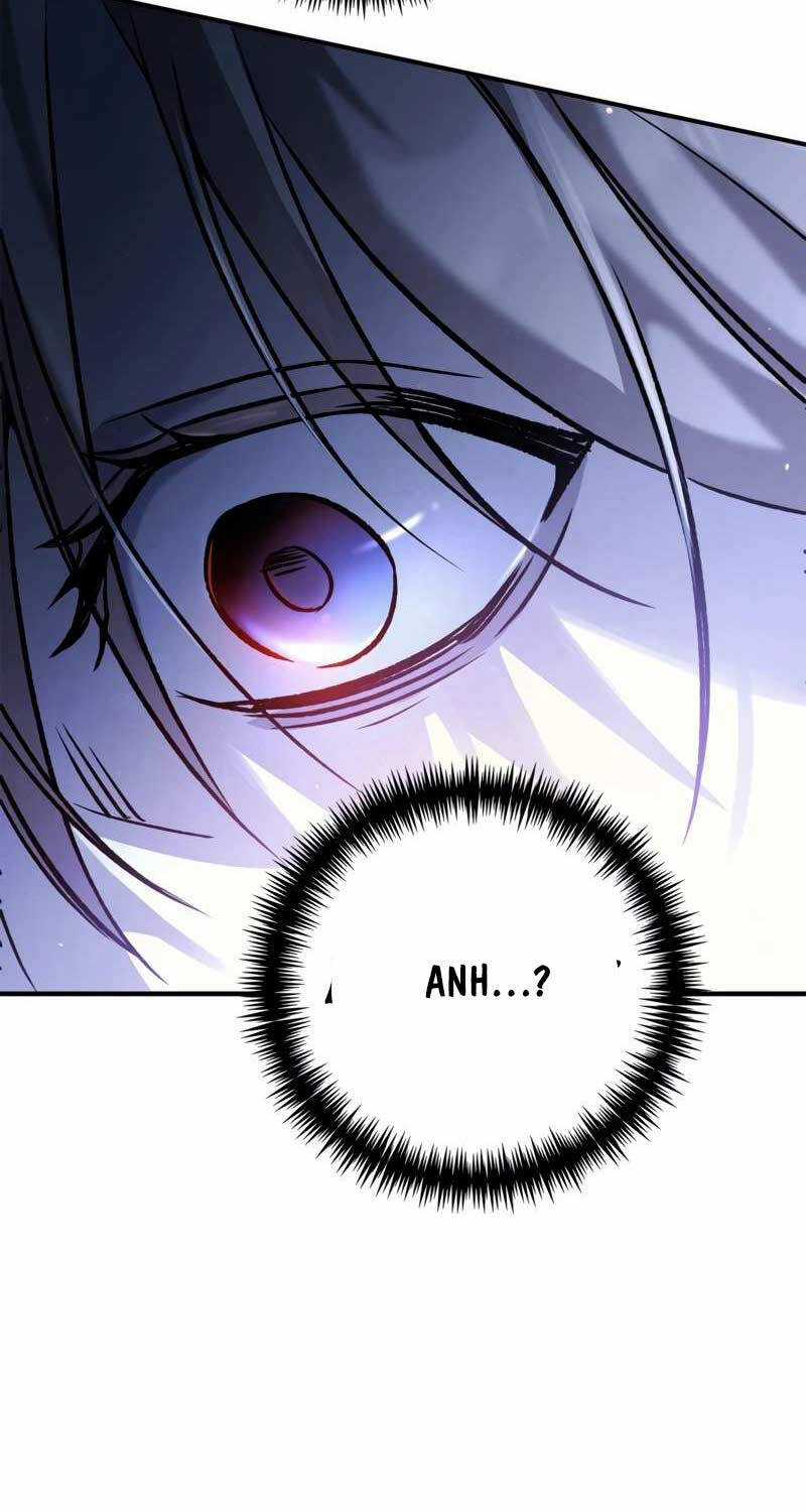 Ấn Thuật Chi Tử - Chapter 19 - Trang 48