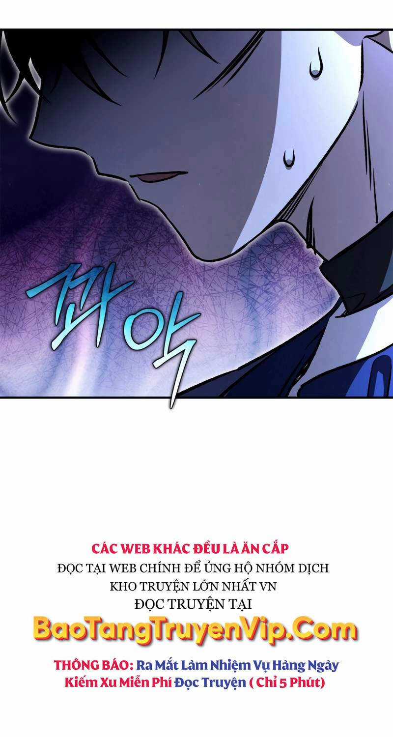 Ấn Thuật Chi Tử - Chapter 19 - Trang 49