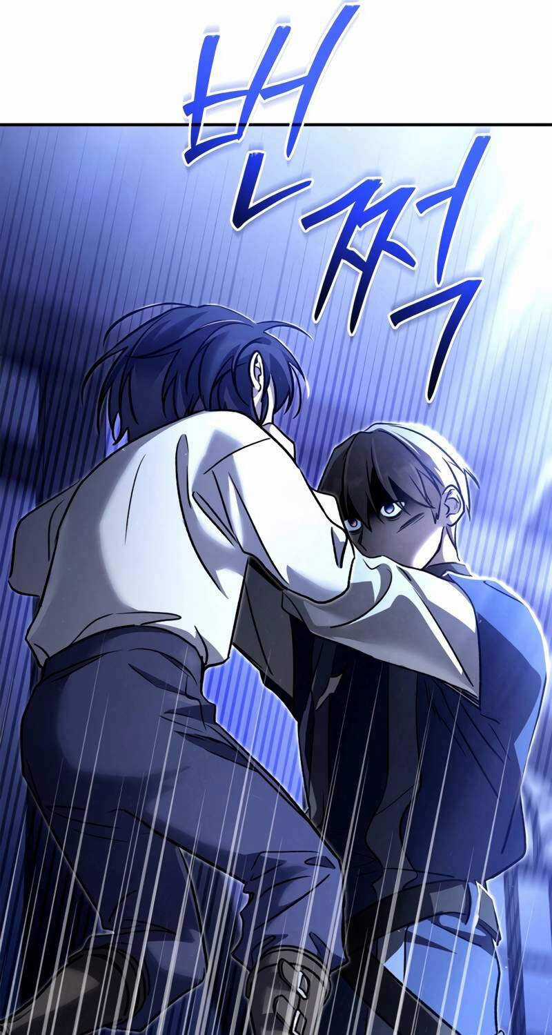 Ấn Thuật Chi Tử - Chapter 19 - Trang 51