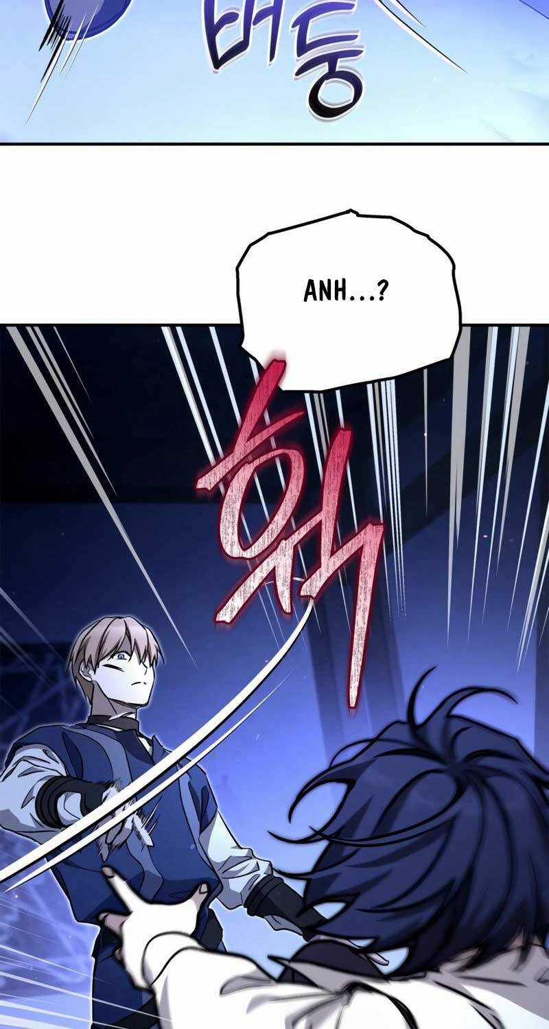 Ấn Thuật Chi Tử - Chapter 19 - Trang 54