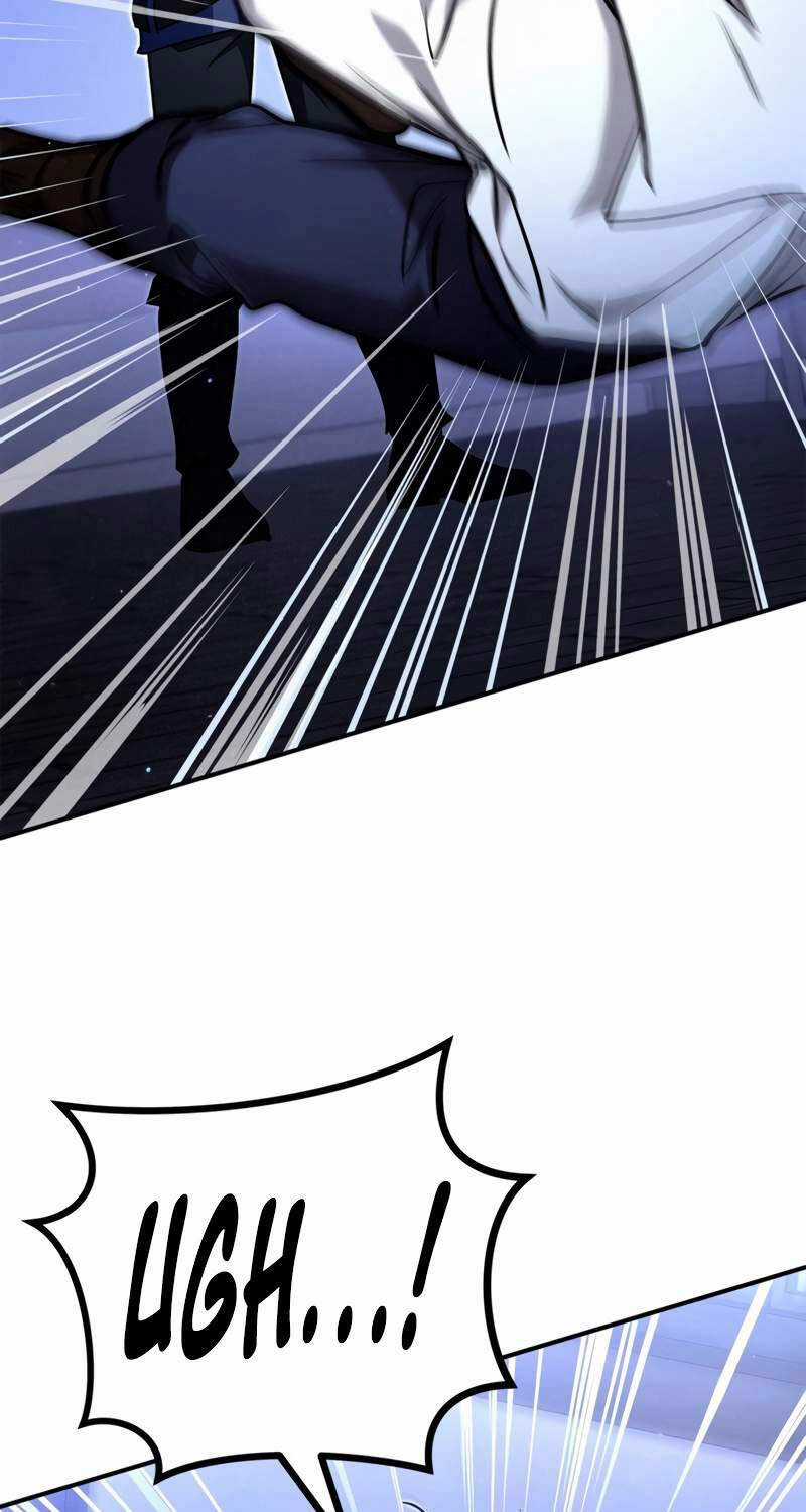 Ấn Thuật Chi Tử - Chapter 19 - Trang 55