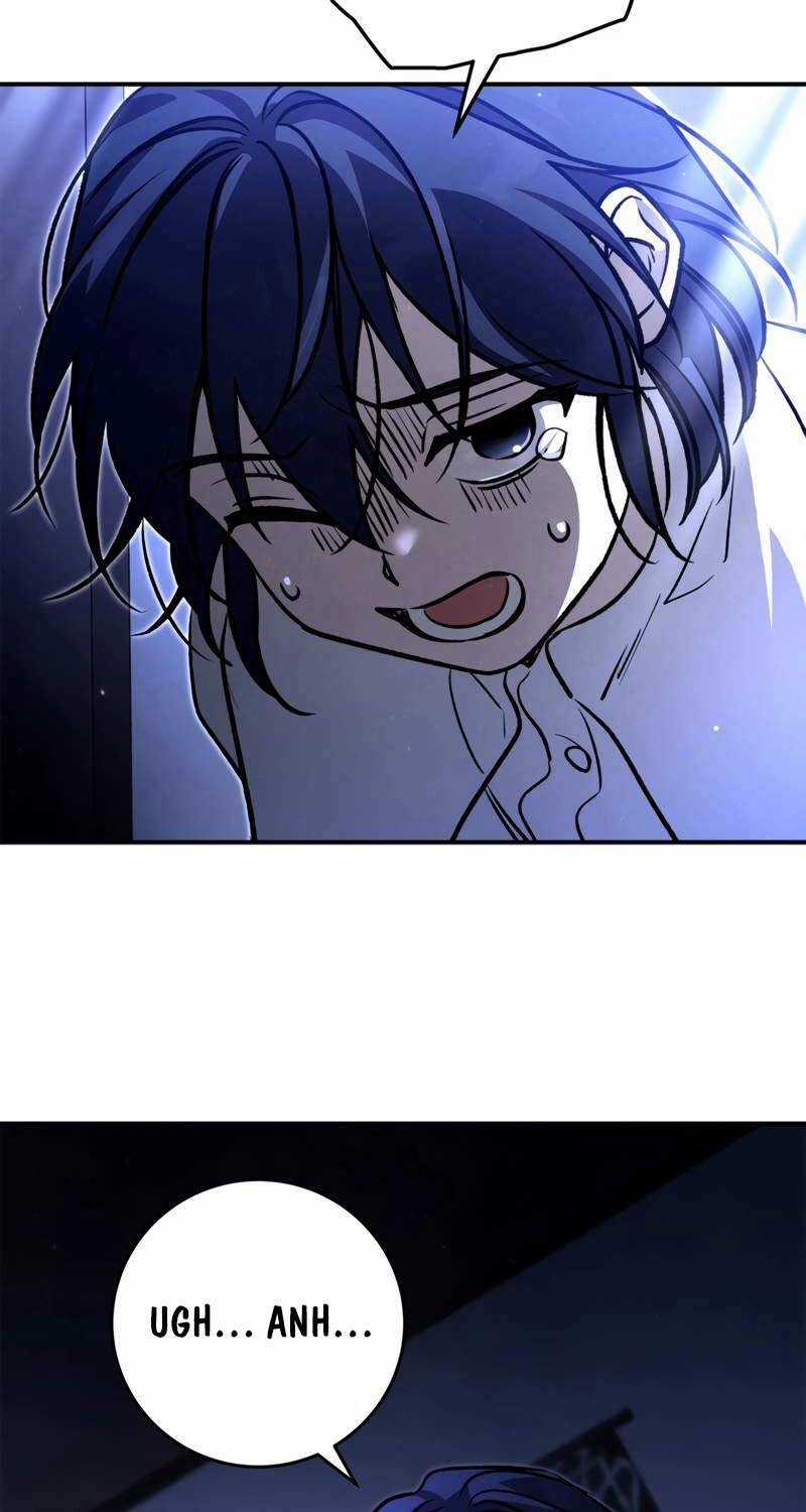 Ấn Thuật Chi Tử - Chapter 19 - Trang 57