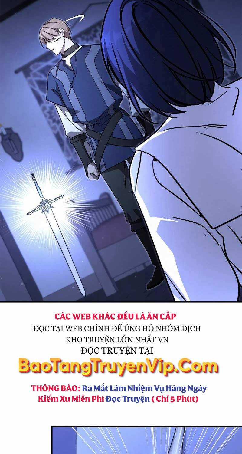 Ấn Thuật Chi Tử - Chapter 19 - Trang 58