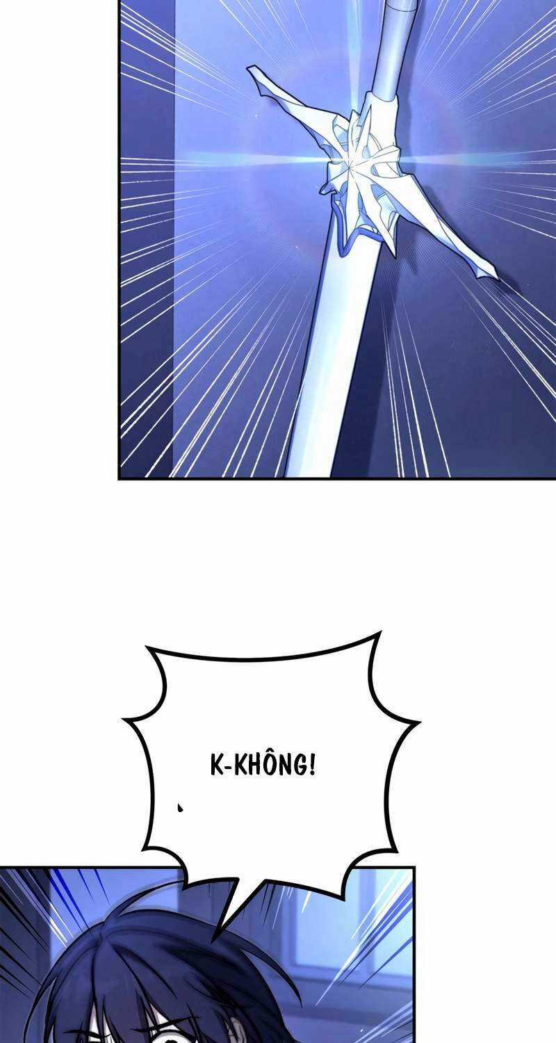Ấn Thuật Chi Tử - Chapter 19 - Trang 59