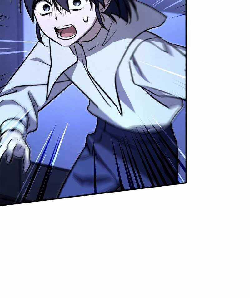 Ấn Thuật Chi Tử - Chapter 19 - Trang 60