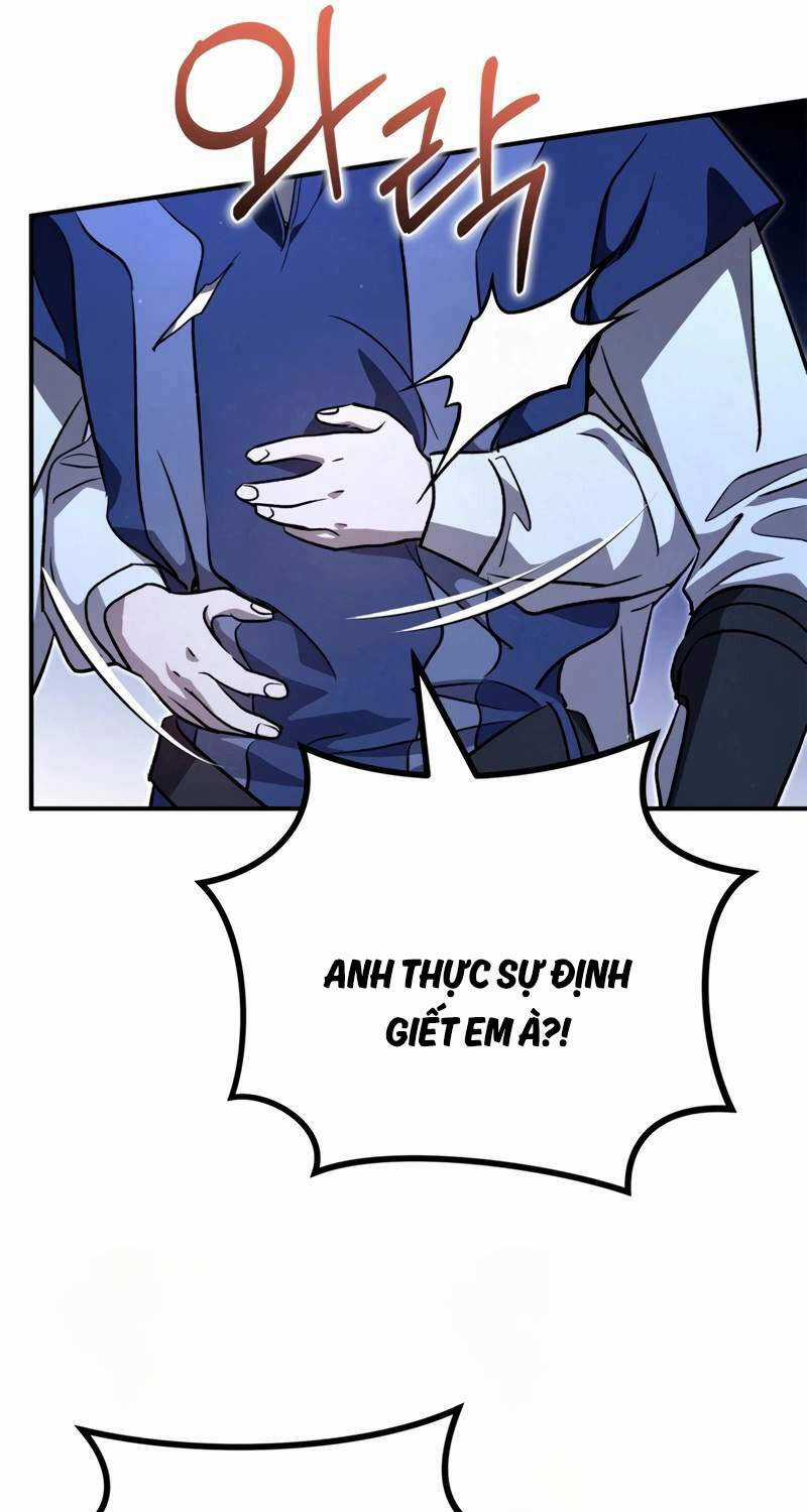 Ấn Thuật Chi Tử - Chapter 19 - Trang 61