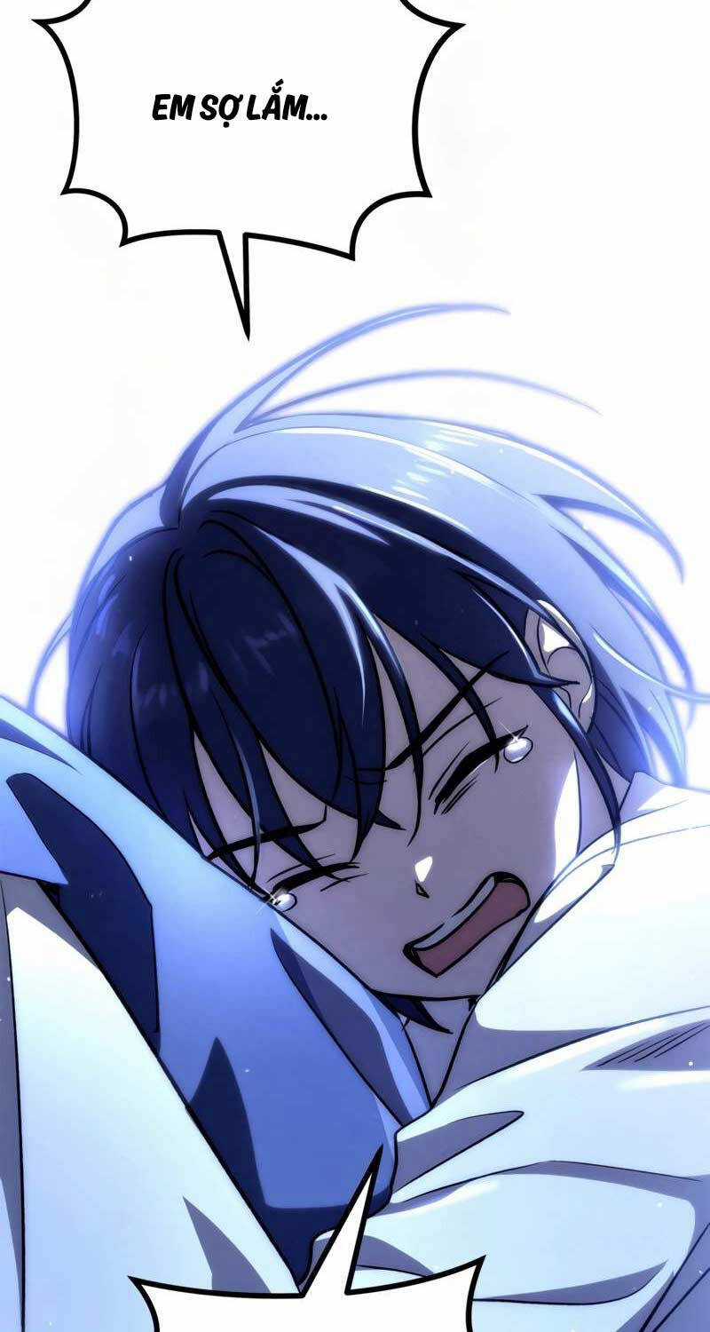 Ấn Thuật Chi Tử - Chapter 19 - Trang 62