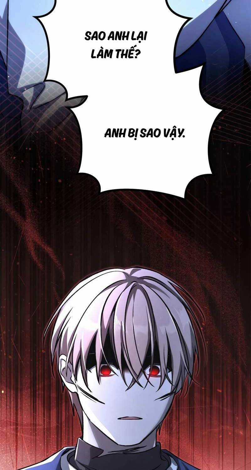 Ấn Thuật Chi Tử - Chapter 19 - Trang 63