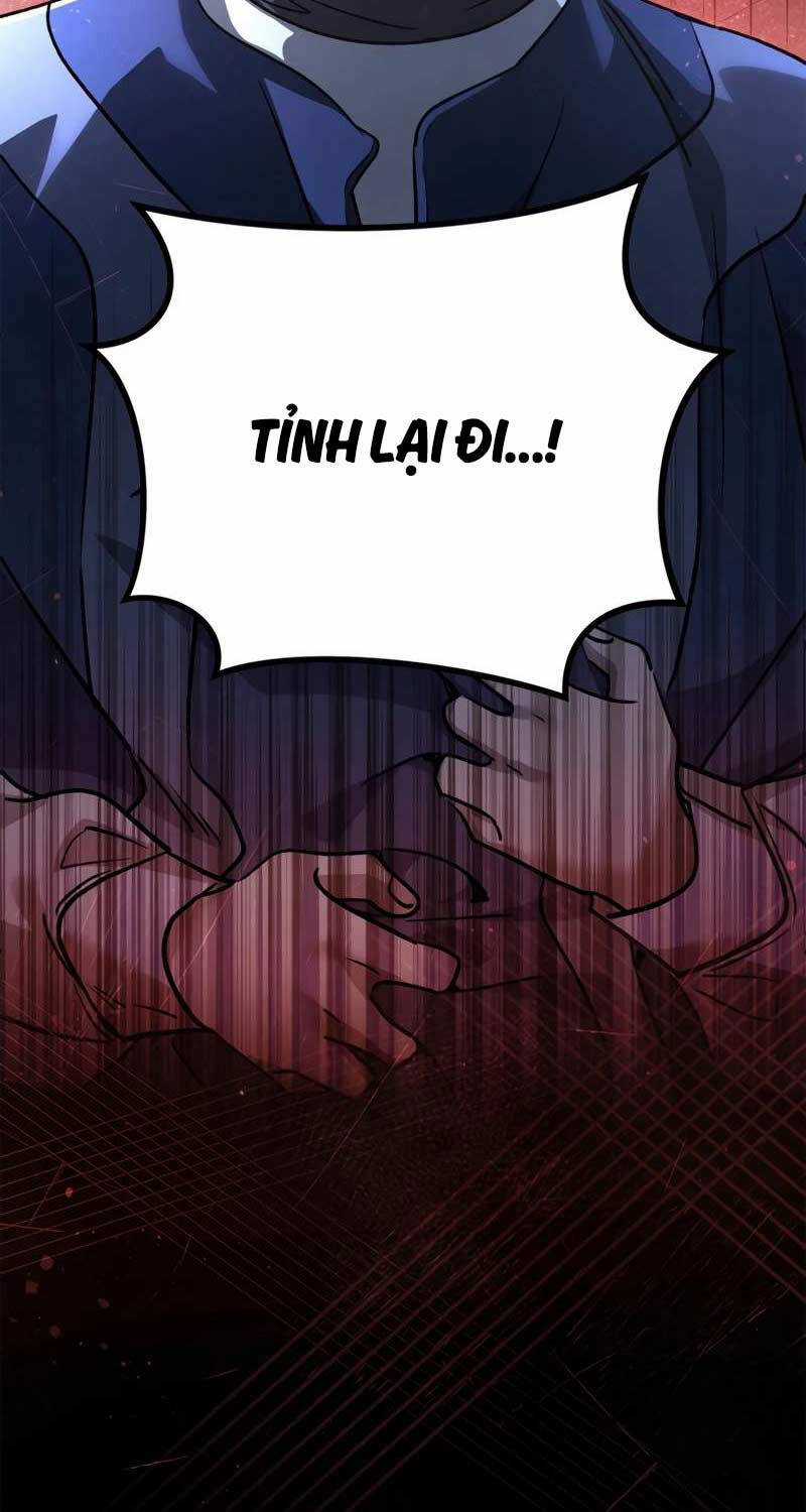 Ấn Thuật Chi Tử - Chapter 19 - Trang 64