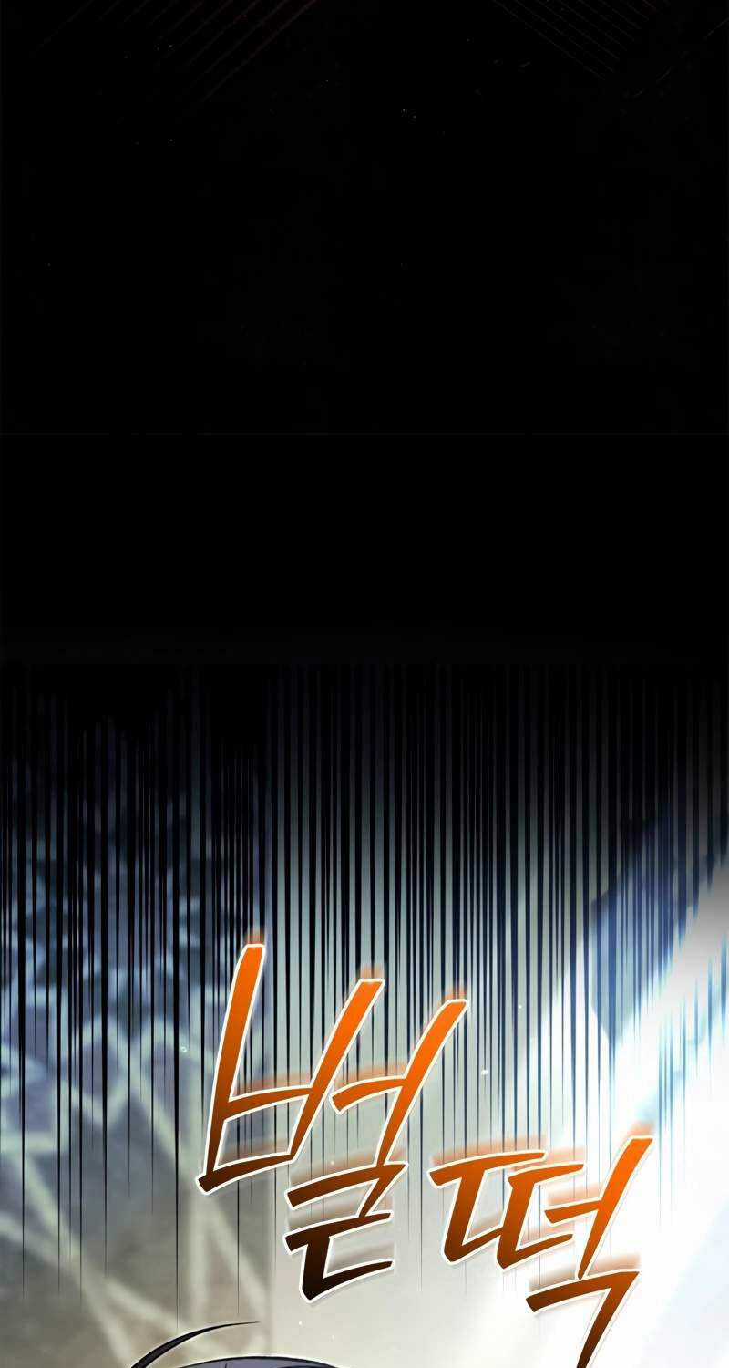 Ấn Thuật Chi Tử - Chapter 19 - Trang 65