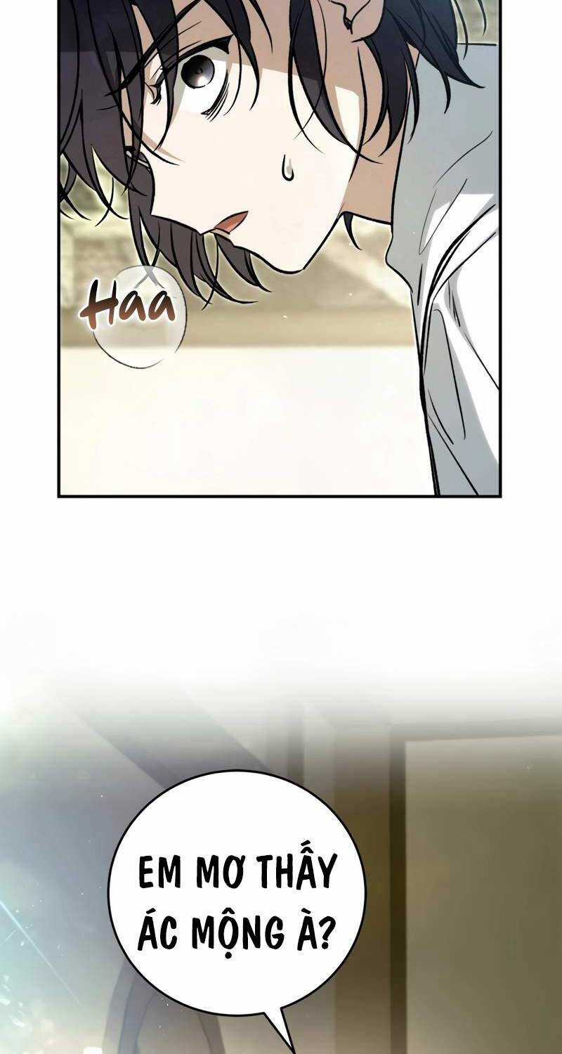 Ấn Thuật Chi Tử - Chapter 19 - Trang 67