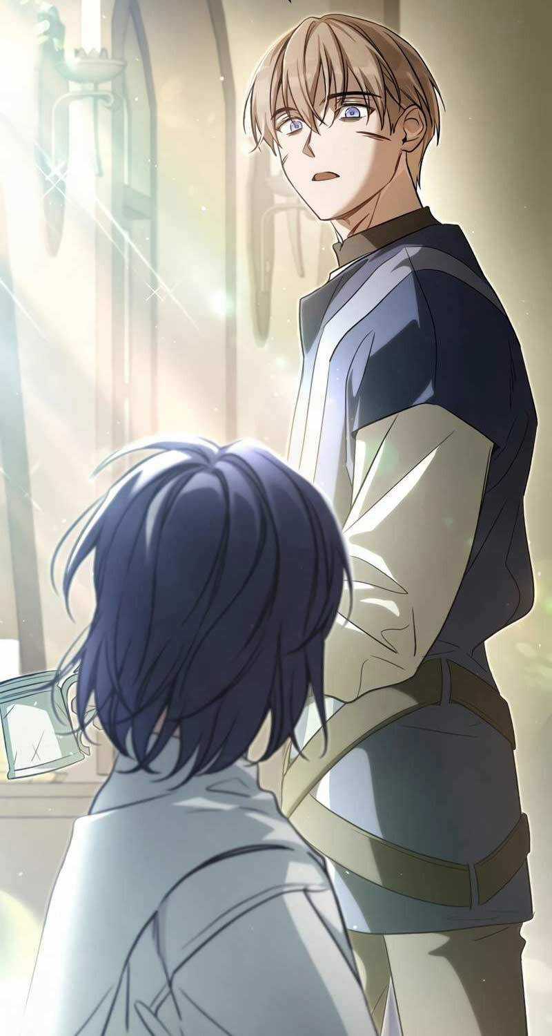 Ấn Thuật Chi Tử - Chapter 19 - Trang 68