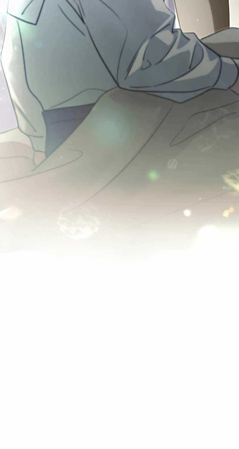 Ấn Thuật Chi Tử - Chapter 19 - Trang 69