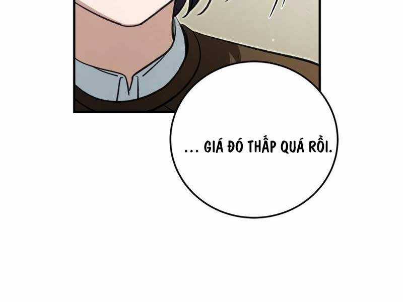 Ấn Thuật Chi Tử - Chapter 19 - Trang 10