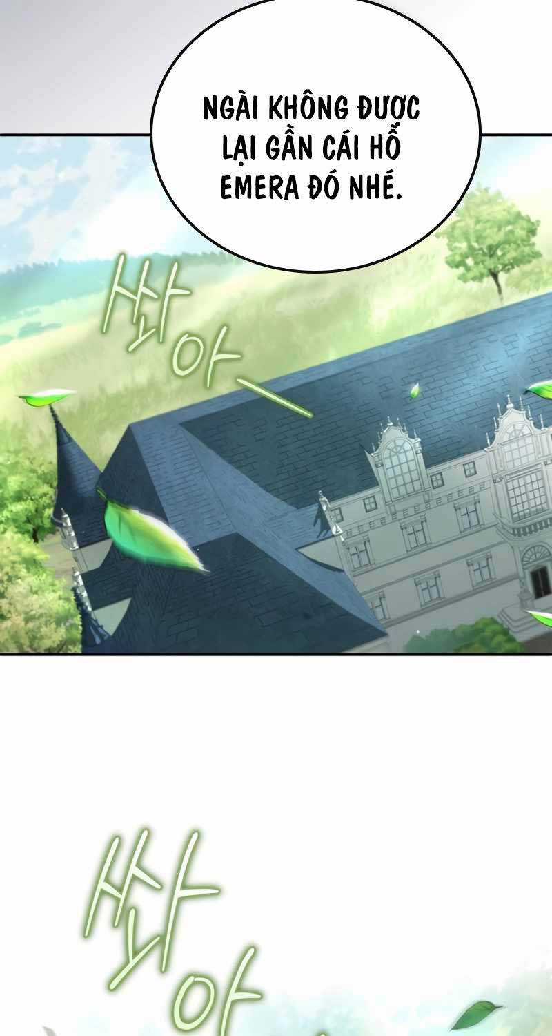 Ấn Thuật Chi Tử - Chapter 2 - Trang 11