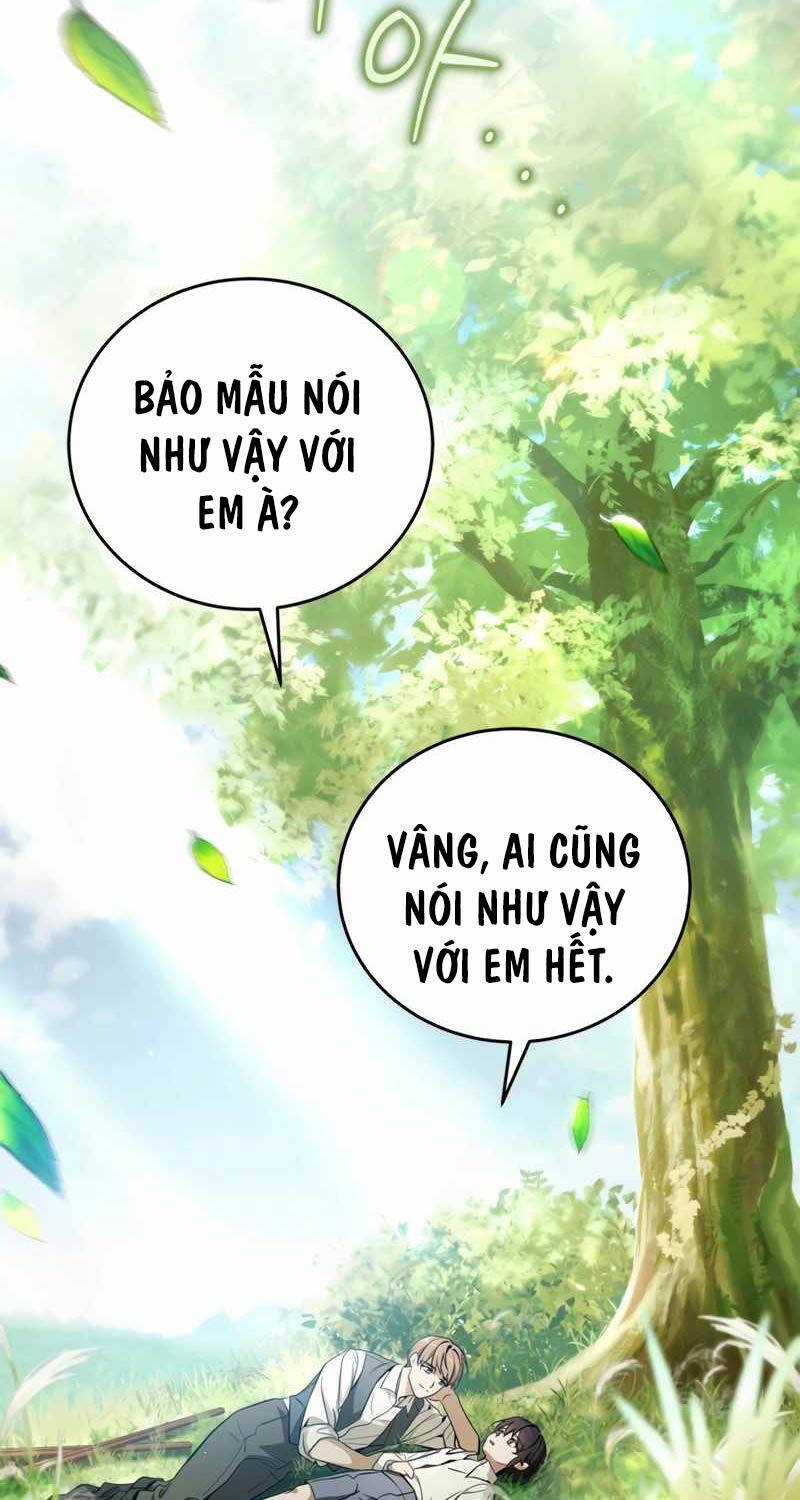 Ấn Thuật Chi Tử - Chapter 2 - Trang 12