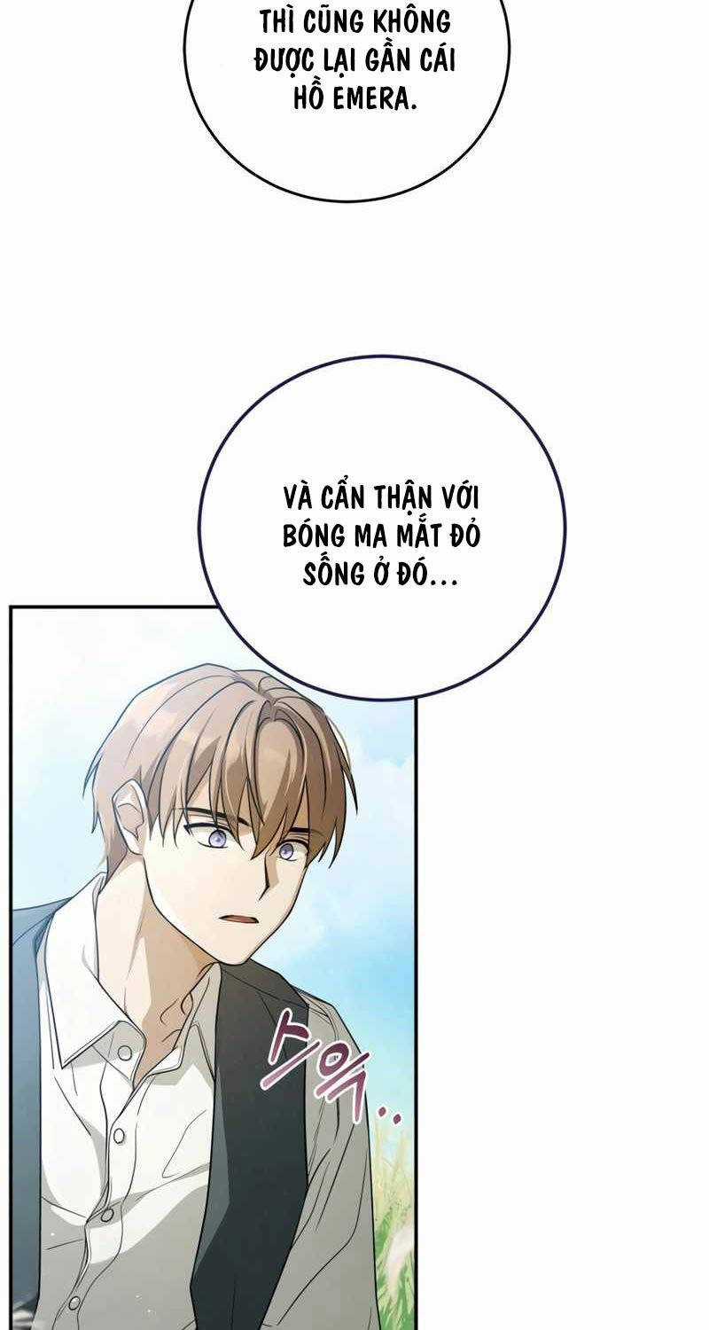 Ấn Thuật Chi Tử - Chapter 2 - Trang 14