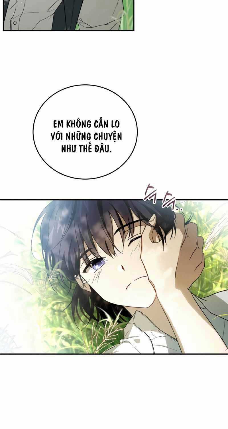 Ấn Thuật Chi Tử - Chapter 2 - Trang 15