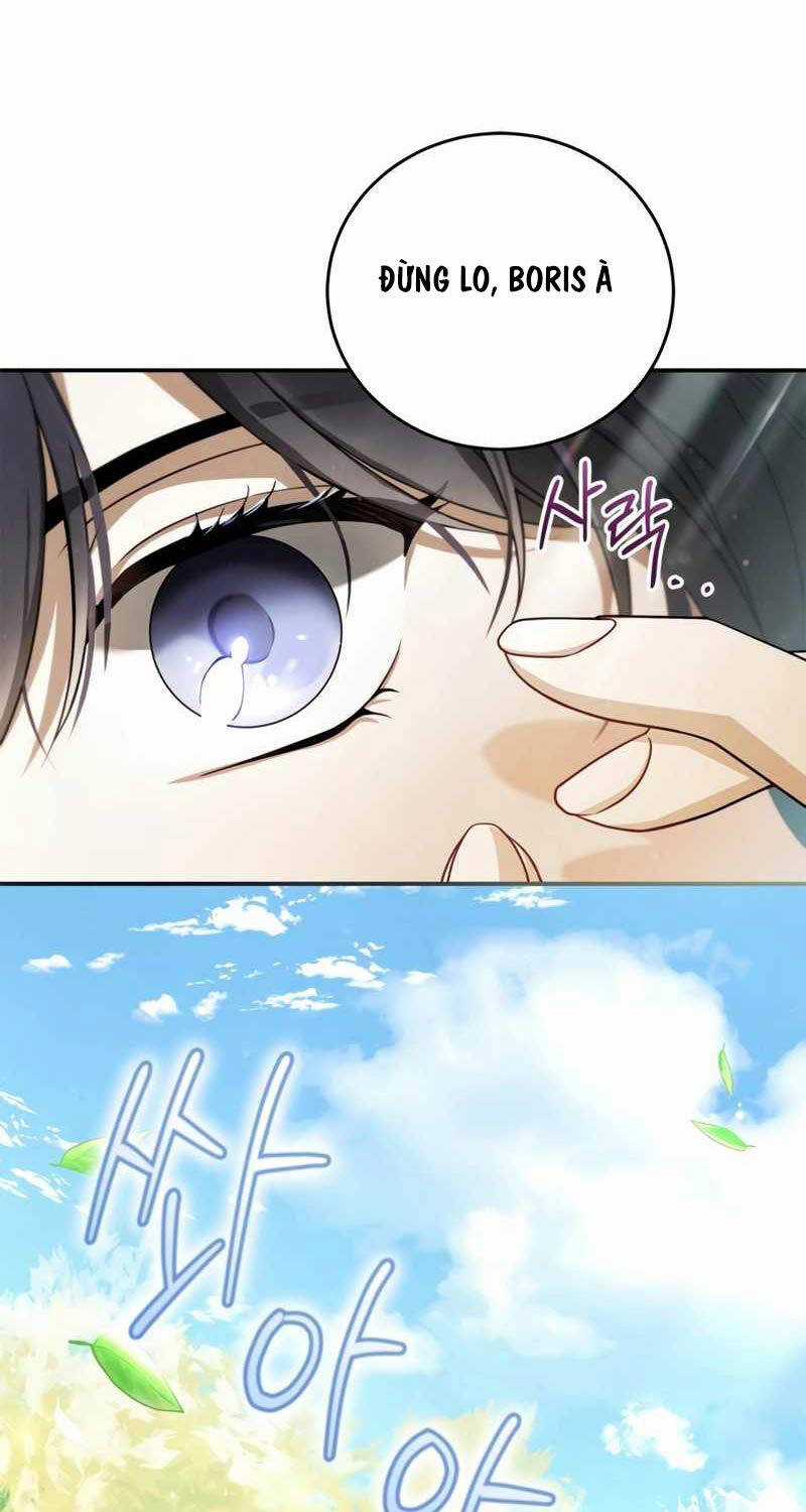 Ấn Thuật Chi Tử - Chapter 2 - Trang 16