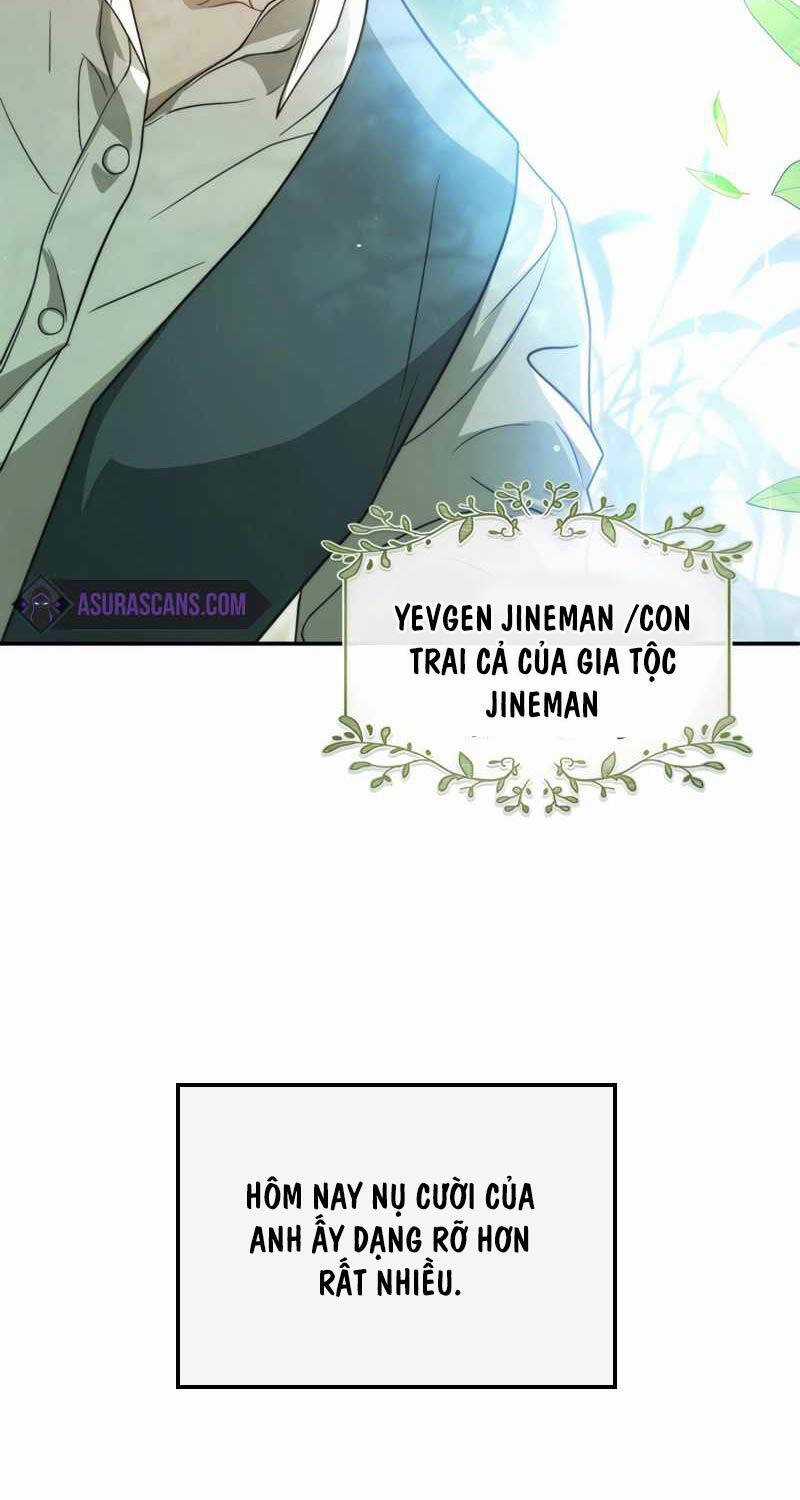 Ấn Thuật Chi Tử - Chapter 2 - Trang 18