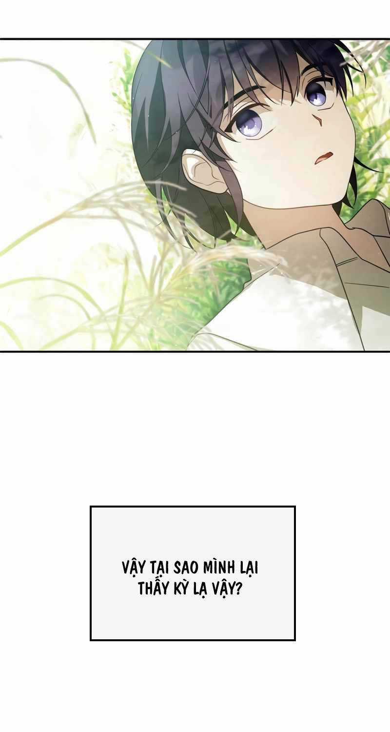 Ấn Thuật Chi Tử - Chapter 2 - Trang 19