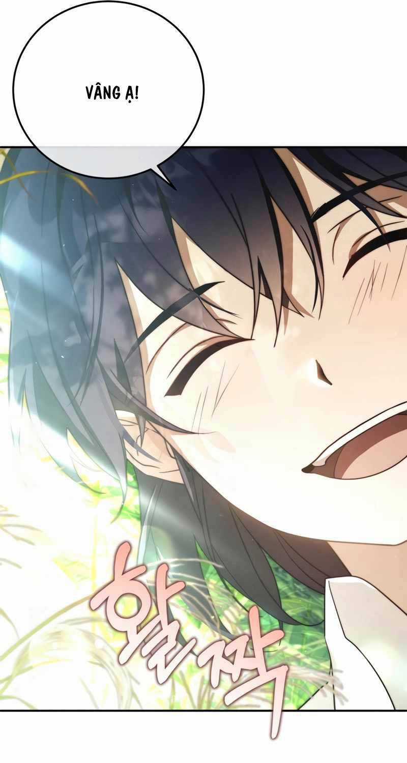 Ấn Thuật Chi Tử - Chapter 2 - Trang 21