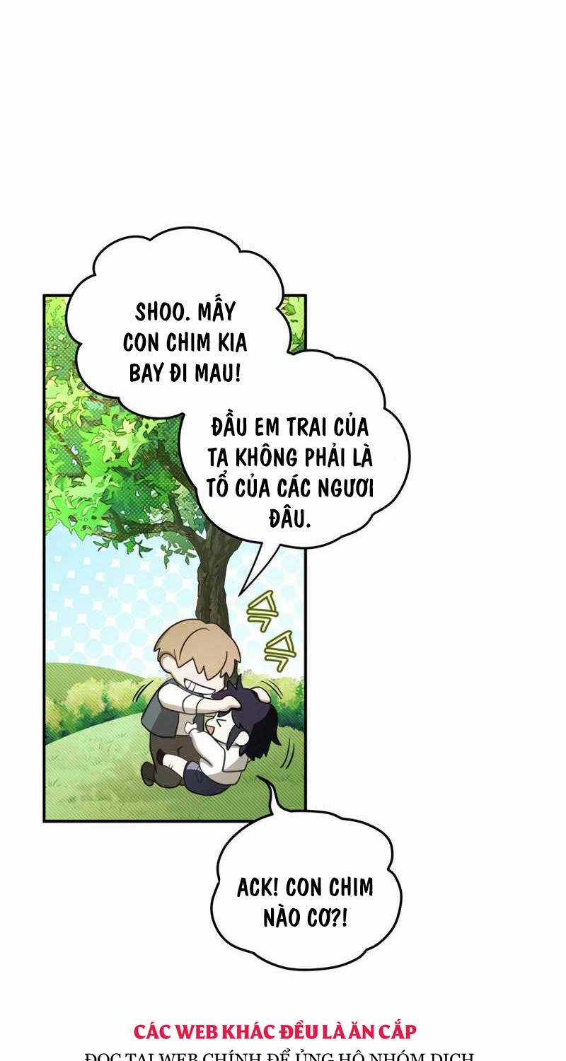 Ấn Thuật Chi Tử - Chapter 2 - Trang 22