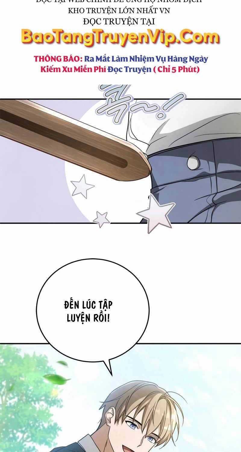 Ấn Thuật Chi Tử - Chapter 2 - Trang 23