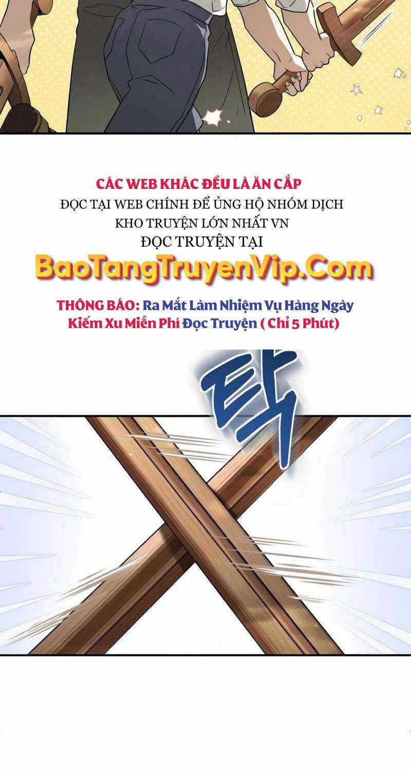 Ấn Thuật Chi Tử - Chapter 2 - Trang 28