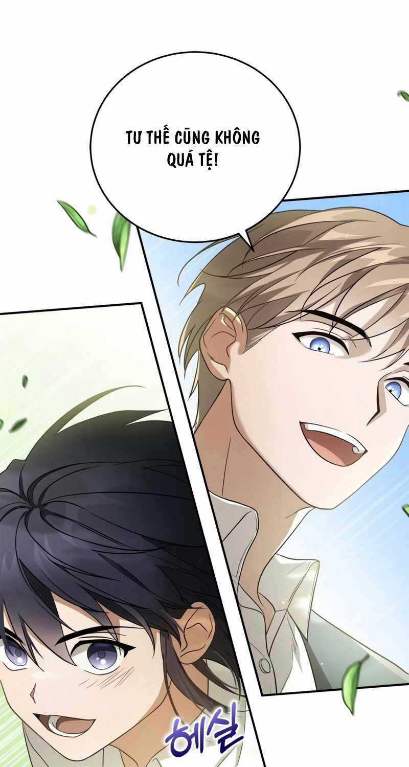 Ấn Thuật Chi Tử - Chapter 2 - Trang 29