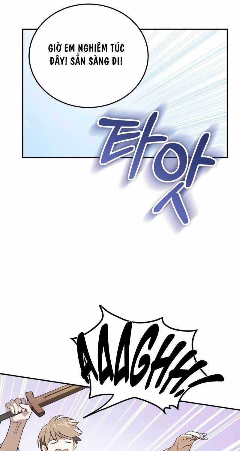 Ấn Thuật Chi Tử - Chapter 2 - Trang 31