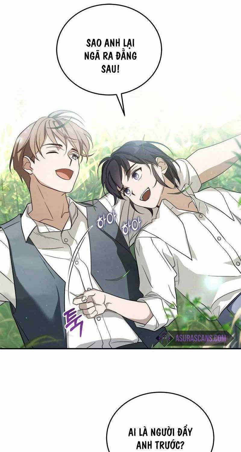 Ấn Thuật Chi Tử - Chapter 2 - Trang 34